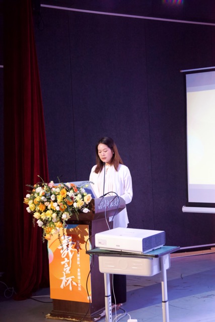 微信图片_20230621113022 中.jpeg 微信图片_20230621113022 中.jpeg
